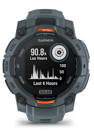GARMIN 010-02934-01