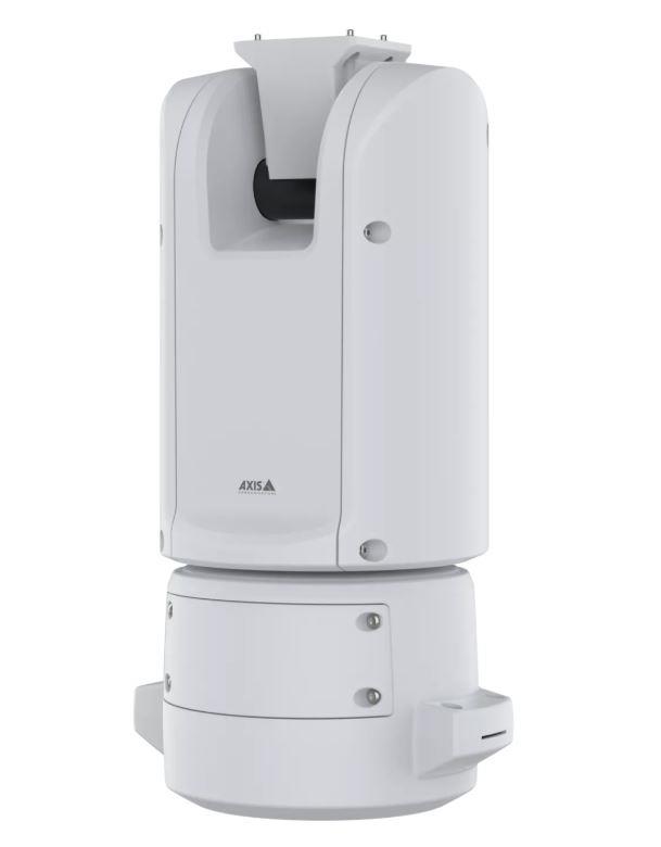 AXIS 03049-001