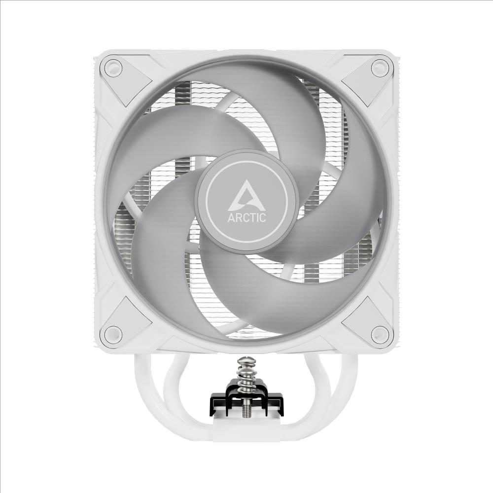 Система охолодження для комп’ютерного процесора AOCPU00014A ARCTIC на малюнкі №5