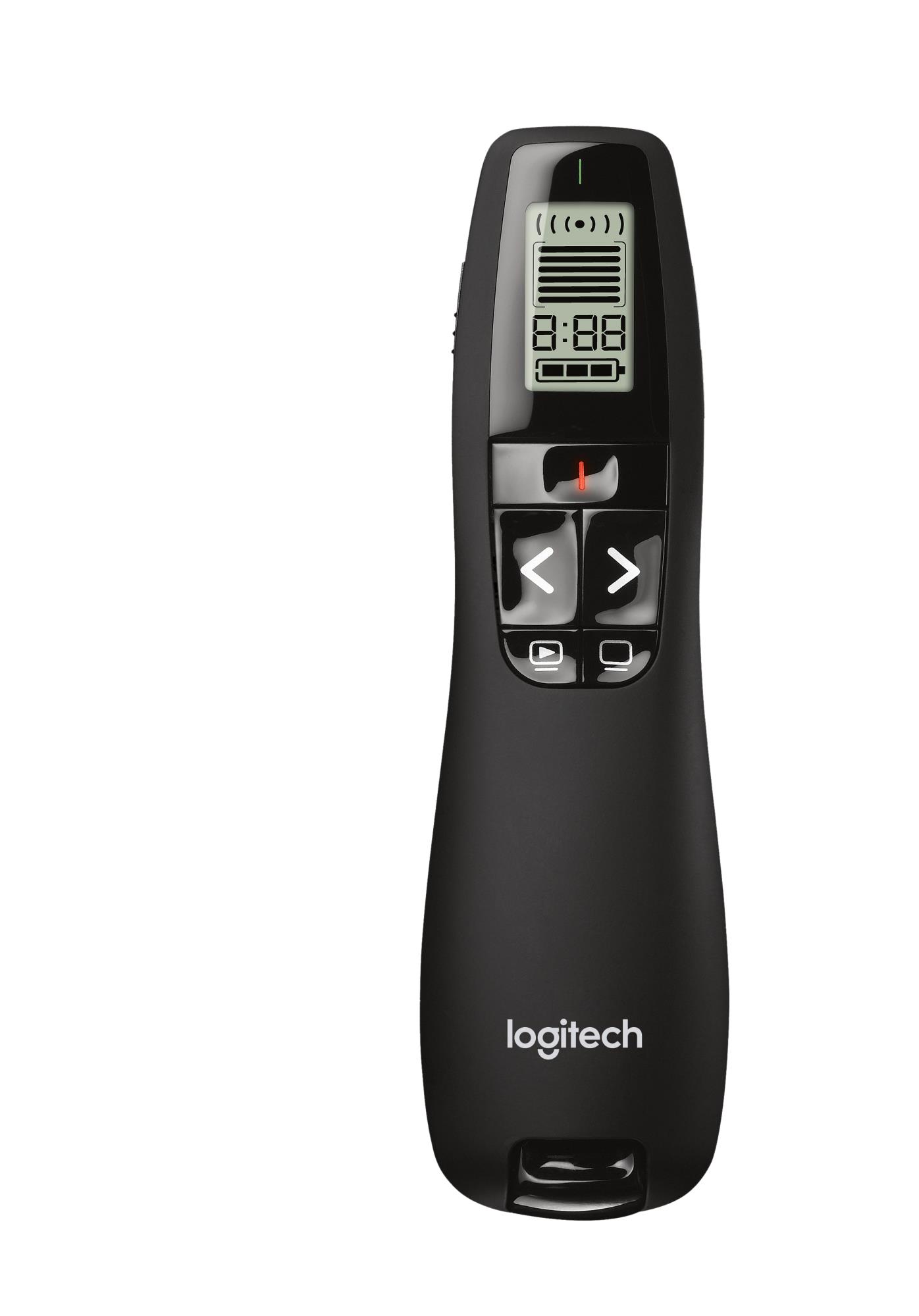LOGITECH 910-003506
