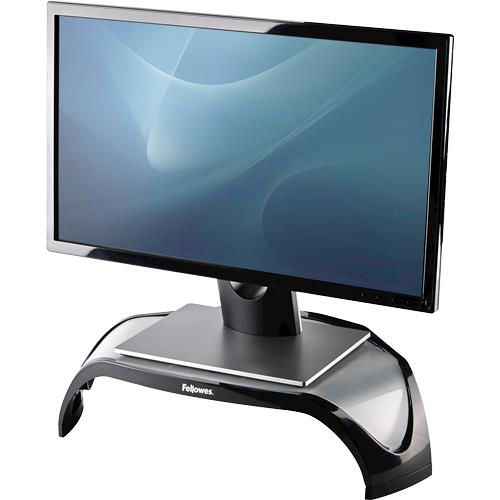 FELLOWES 8020101