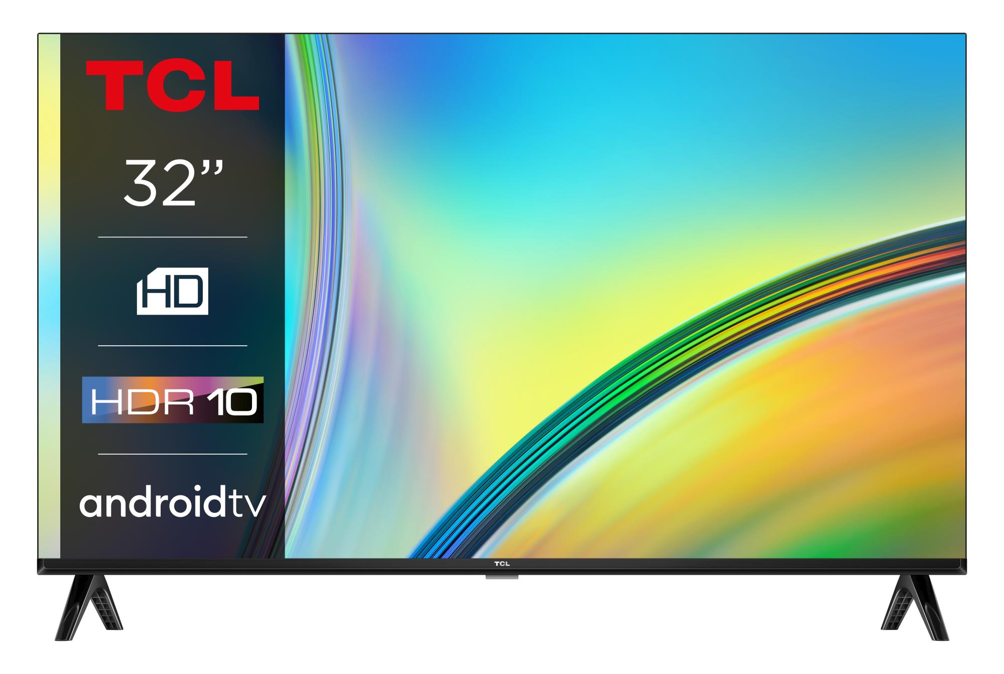 TCL 32S5400A