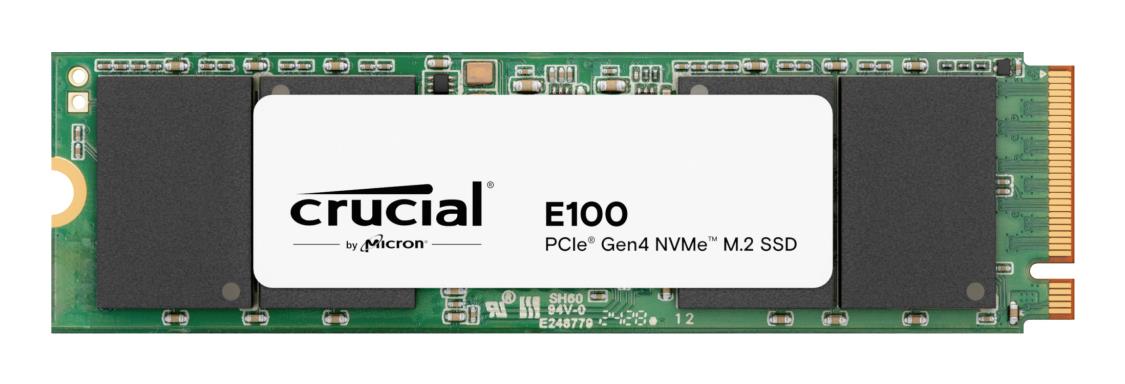 CRUCIAL CT2000E100SSD8