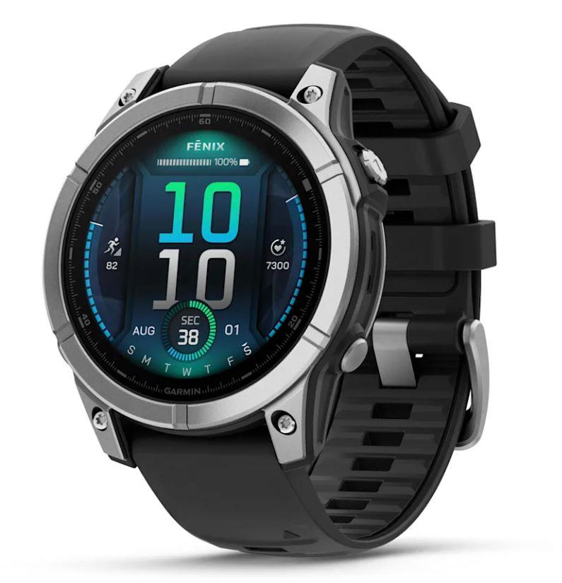 GARMIN 010-03025-00