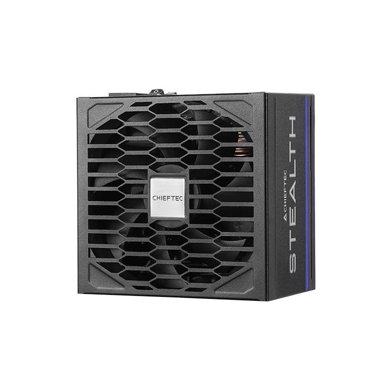 Case PSU ATX 1200W/SPX-1200-FC Chieftec