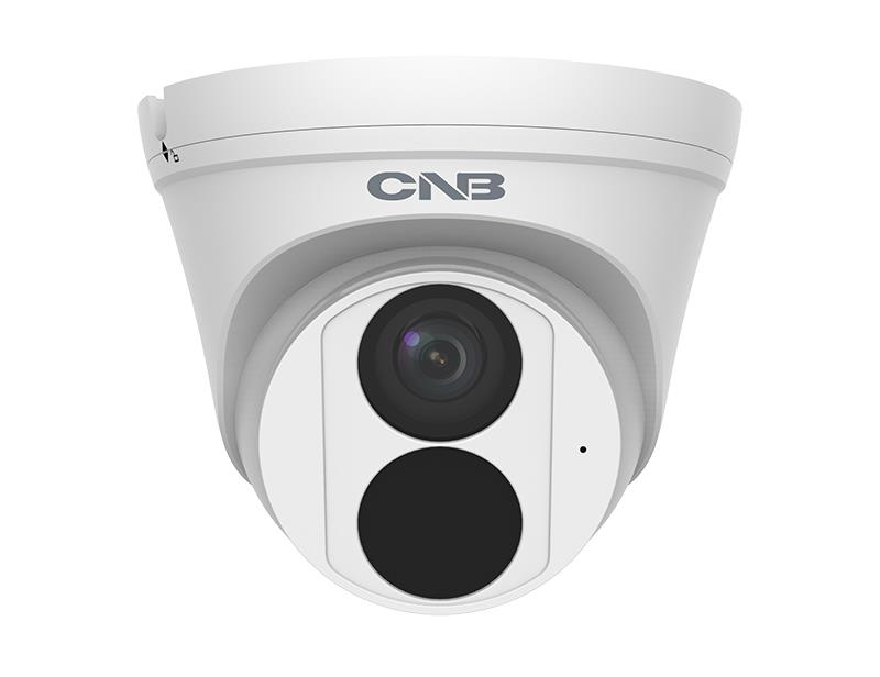 CNB TDT41R-36W