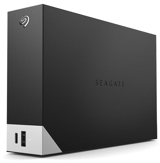 SEAGATE STLC12000402