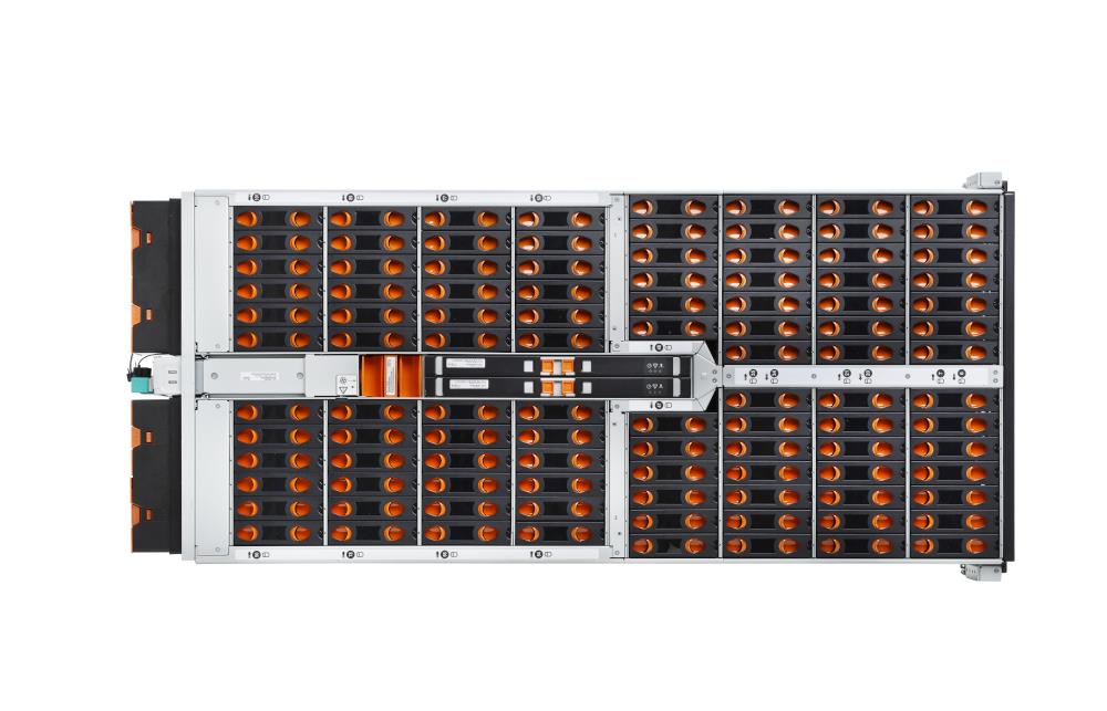 Attēls nav pieejams