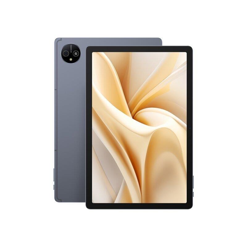 ULEFONE TAB A11 PRO 8/256GB