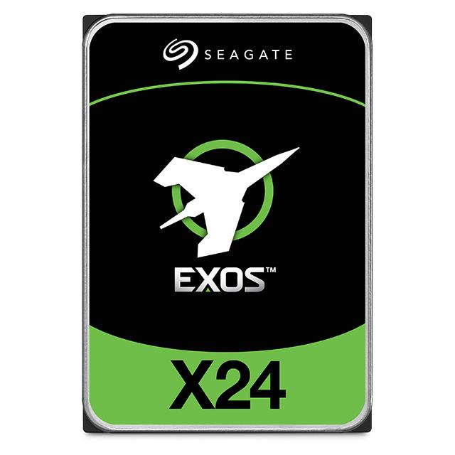 SEAGATE ST24000NM002H
