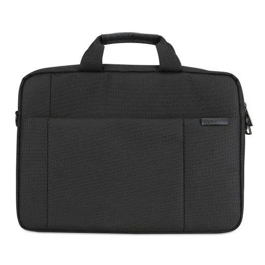 Сумка для ноутбука CARRYING 14 NP.BAG1A.188 ACER на малюнкі №1