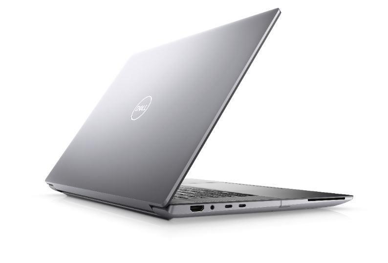 Notebook|DELL|Precision|5680|CPU  Core i7|i7-13700H|2400 MHz|CPU features vPro|16"|1920x1200|RAM 32GB|DDR5|6000 MHz|SSD 512GB|NVIDIA RTX 2000 Ada|8GB|NOR|Card Reader SD|Smart Card Reader|Windows 11 Pro|1.91 kg|210-BGWL_714447124_NORD