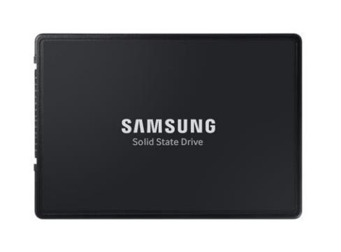 SAMSUNG MZQL27T6HBLA-00A07