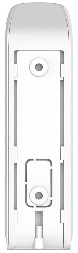 Датчик-штора MotionProtect Curtain white 000012972 AJAX на малюнкі №6