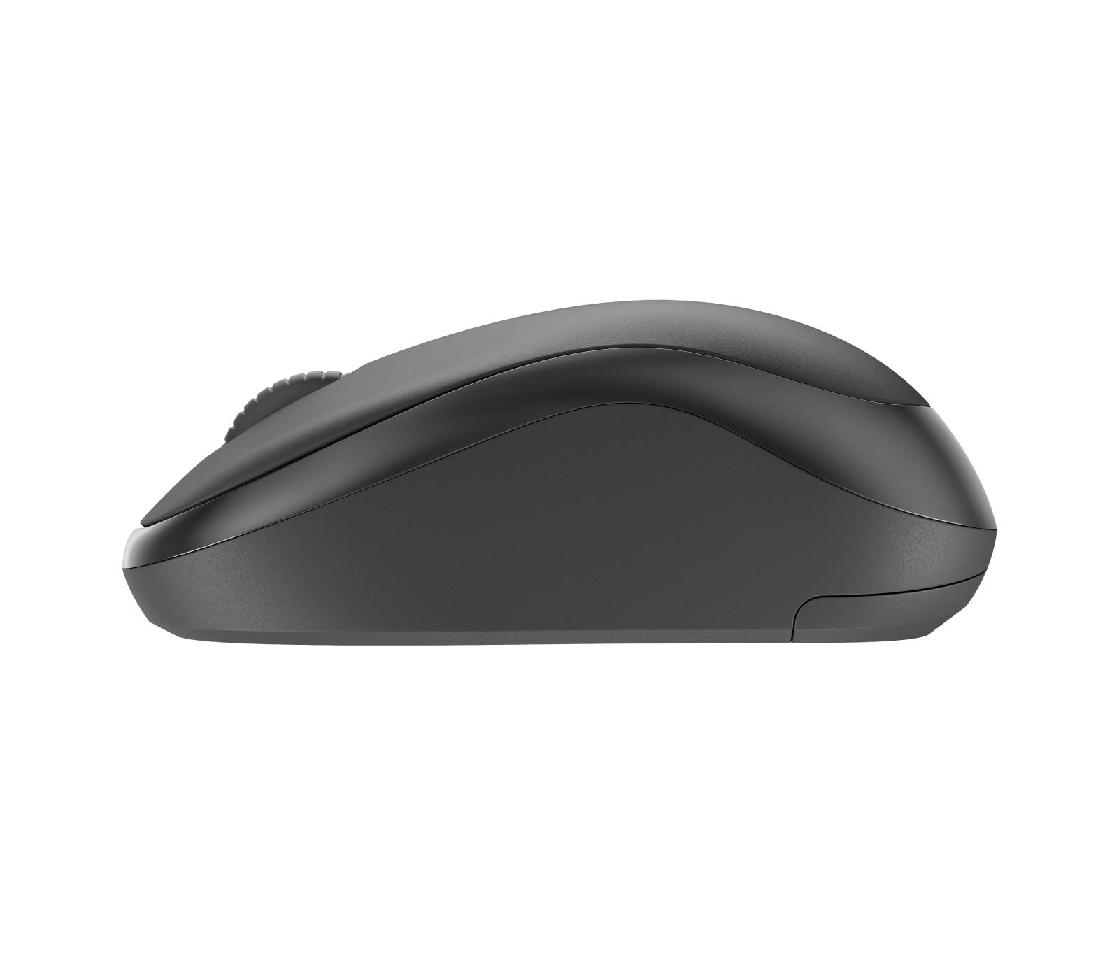 LOGITECH 910-007119
