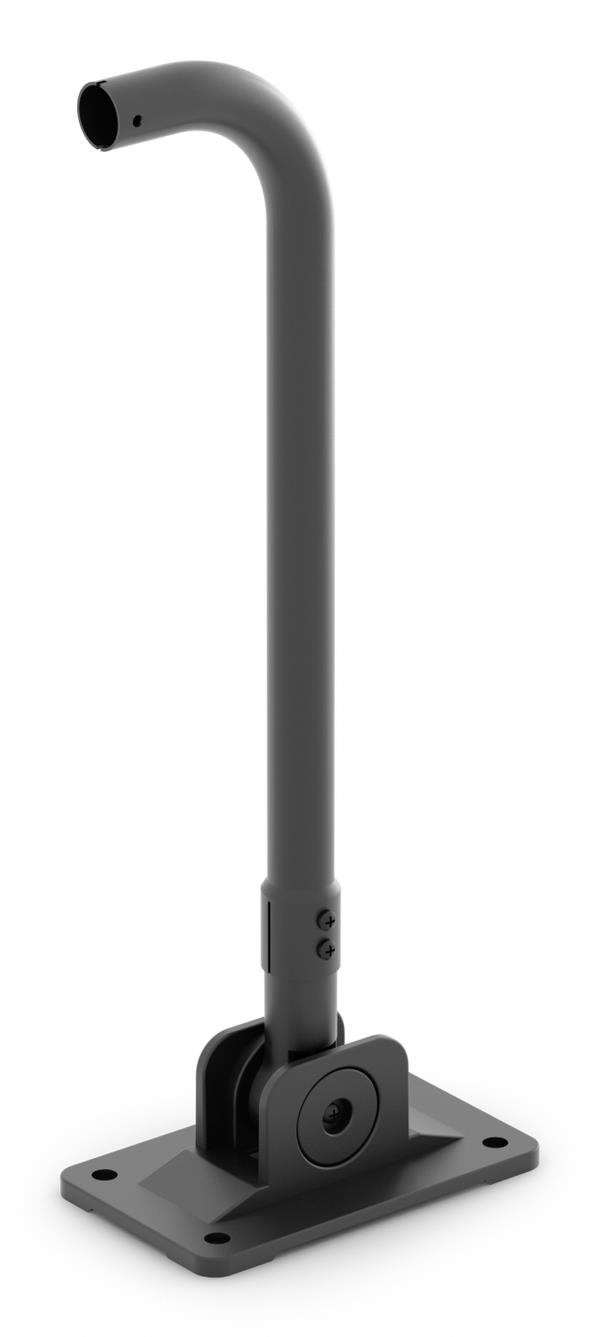 NAVIMOW BY SEGWAY AD.12.00.14.0049