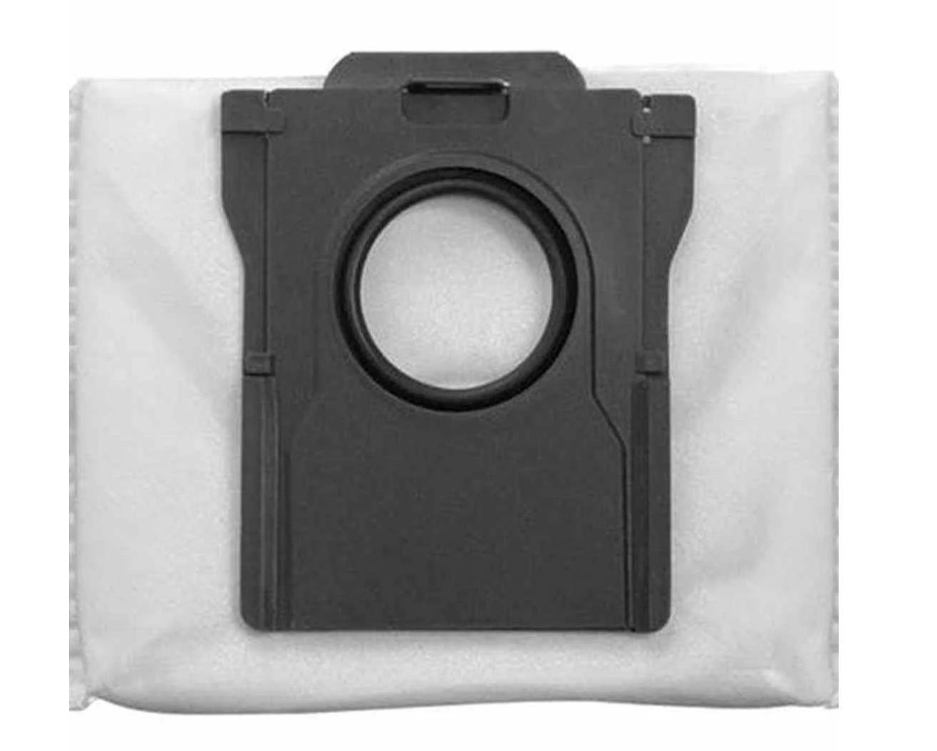 Vacuum Cleaner Accessory DREAME Dust Bag For L10s Pro Ultra ...