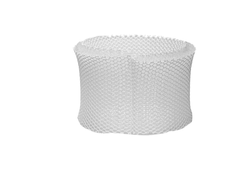 STYLIES COP000831