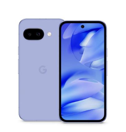 GOOGLE GA09564-GB