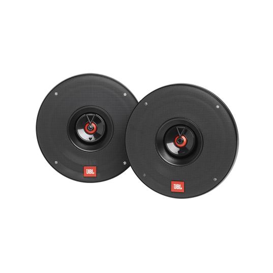 JBL CLUB622