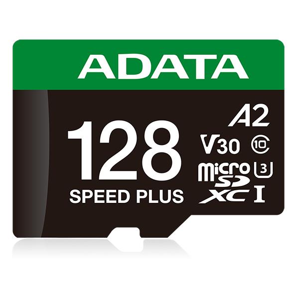ADATA UD128GUI3V30A2SP-RA1