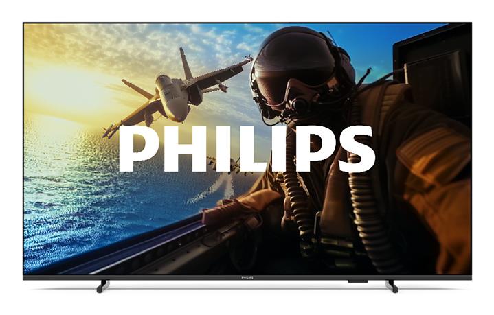 PHILIPS 75PUS7000/12