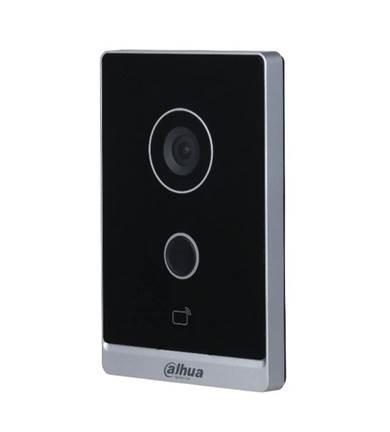 ENTRY PANEL IP DOORPHONE/VTO2211 G-P-S2 DAHUA