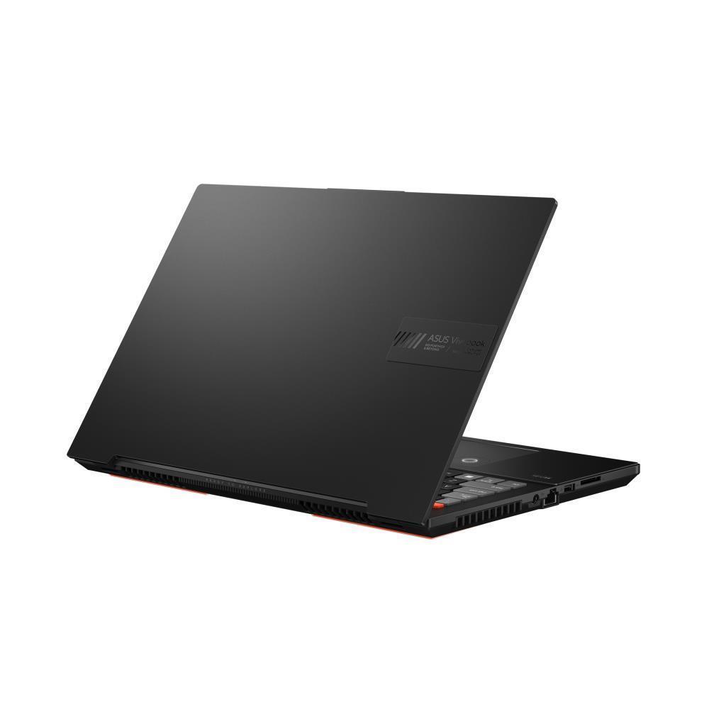 ASUS 90NB10Z2-M00730