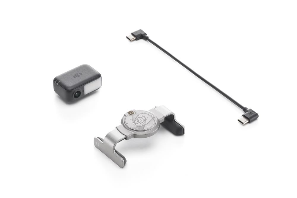 DJI CP.OS.00000399.02
