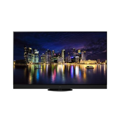 PANASONIC TX-65MZ2000E