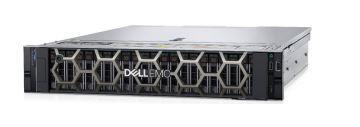 DELL EMEA_PER750XS4SPL