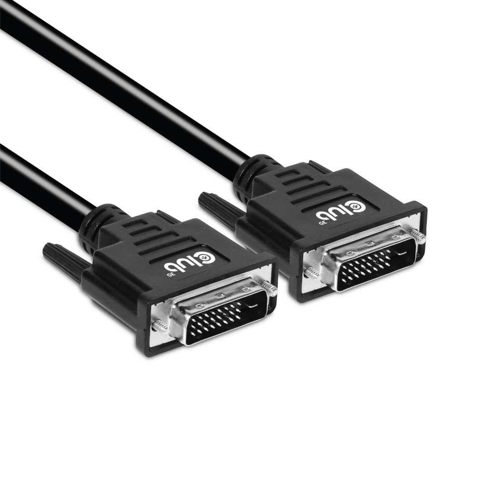 CLUB3D CAC-1223