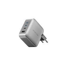 ECOFLOW 5021201002