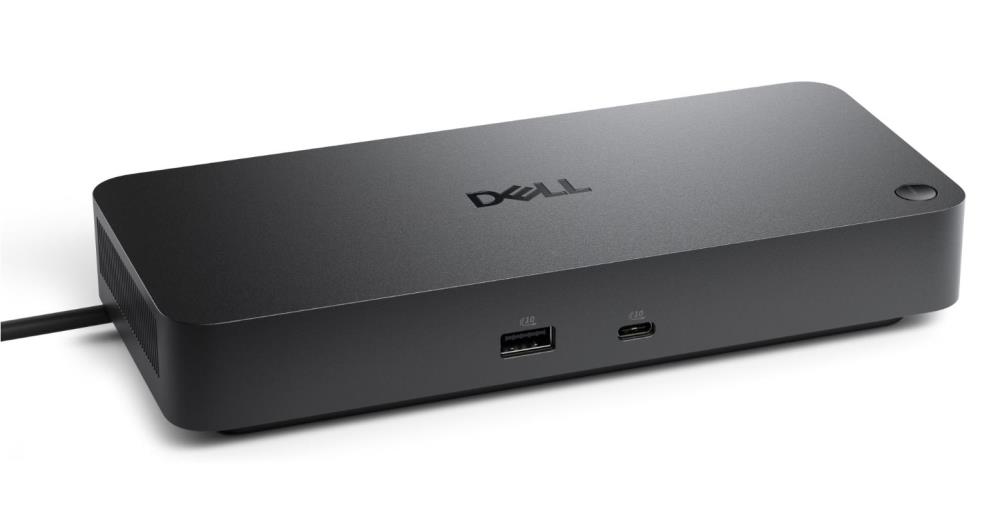 DELL 210-BRFQ