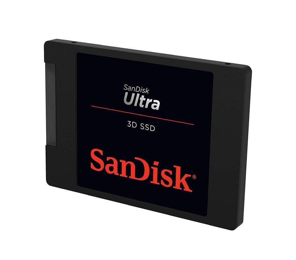 SANDISK SDSSDH3-4T00-G26