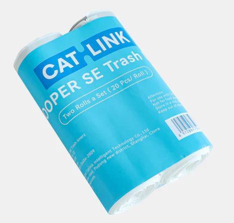 CATLINK CL-TB-01