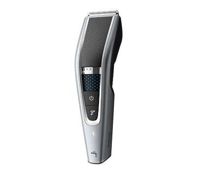 PHILIPS HC5630/15