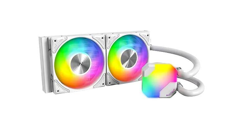 Attēls nav pieejams