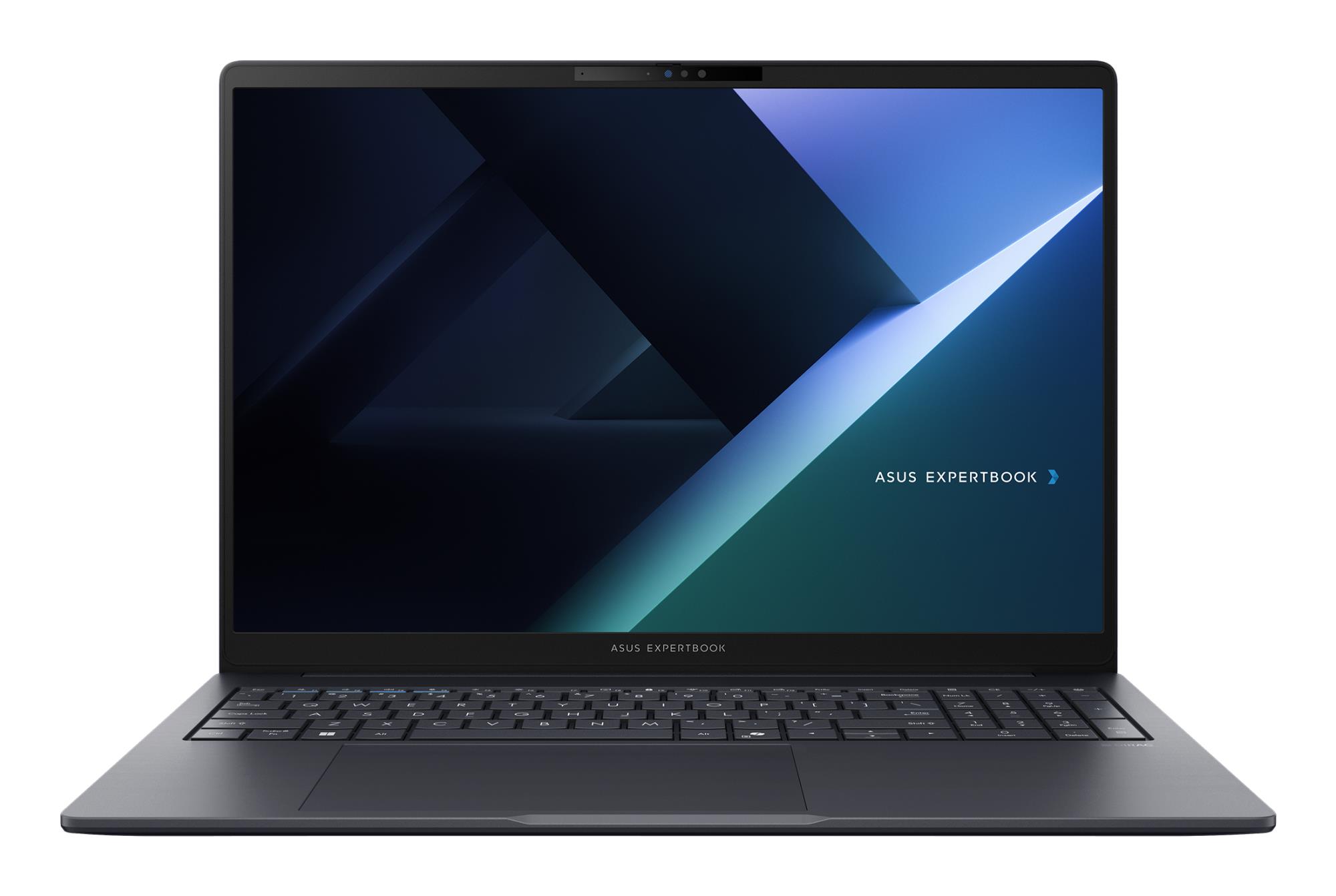 Notebook B5605CCA CU5-225H 16"/32 GB/1 TB B5605CCA-MB0220 ASUS
