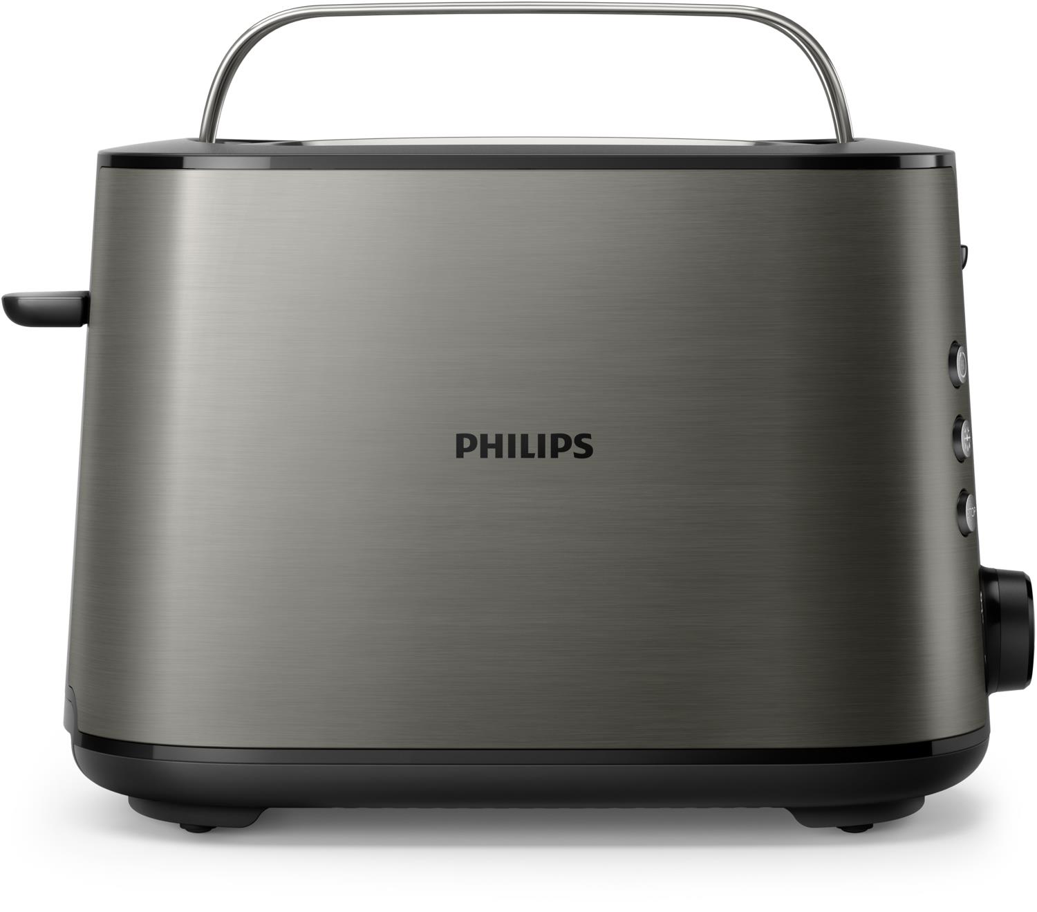 PHILIPS HD2651/80