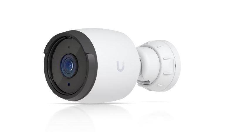 UBIQUITI UVC-G6-BULLET-W