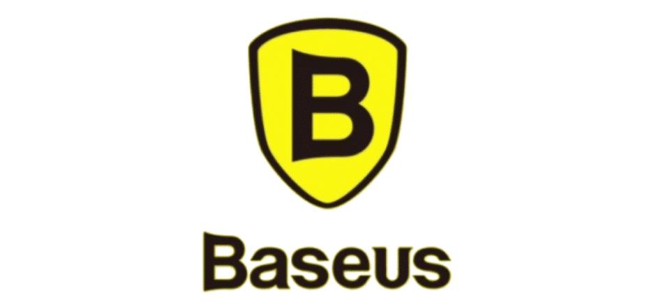 BASEUS CCSP030001