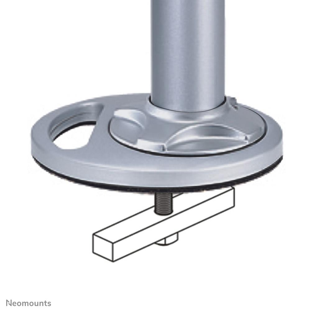 NEOMOUNTS FPMA-D9GROMMET
