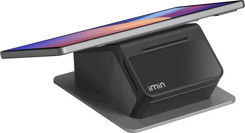 IMIN TF2 32