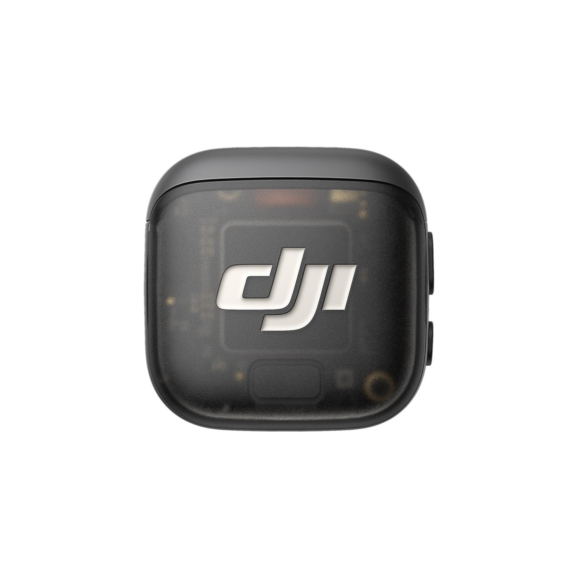 DJI CP.RN.00000478