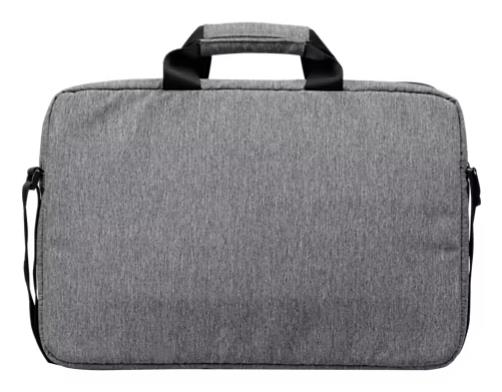 Чохол для ноутбука VERO OBP 14 GP.BAG11.05N ACER на малюнкі №3