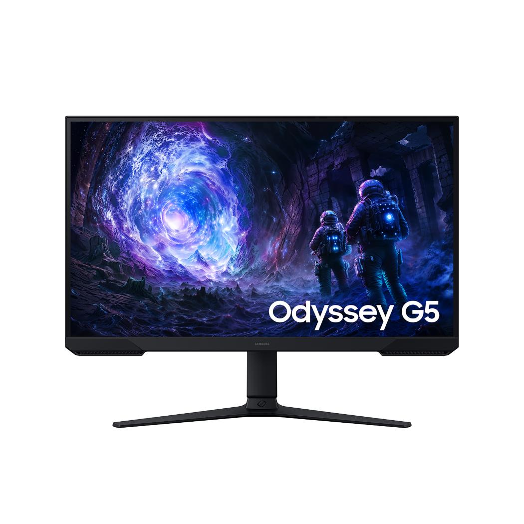 SAMSUNG LS27FG510EUXEN