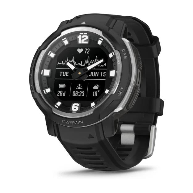 GARMIN 010-02730-03