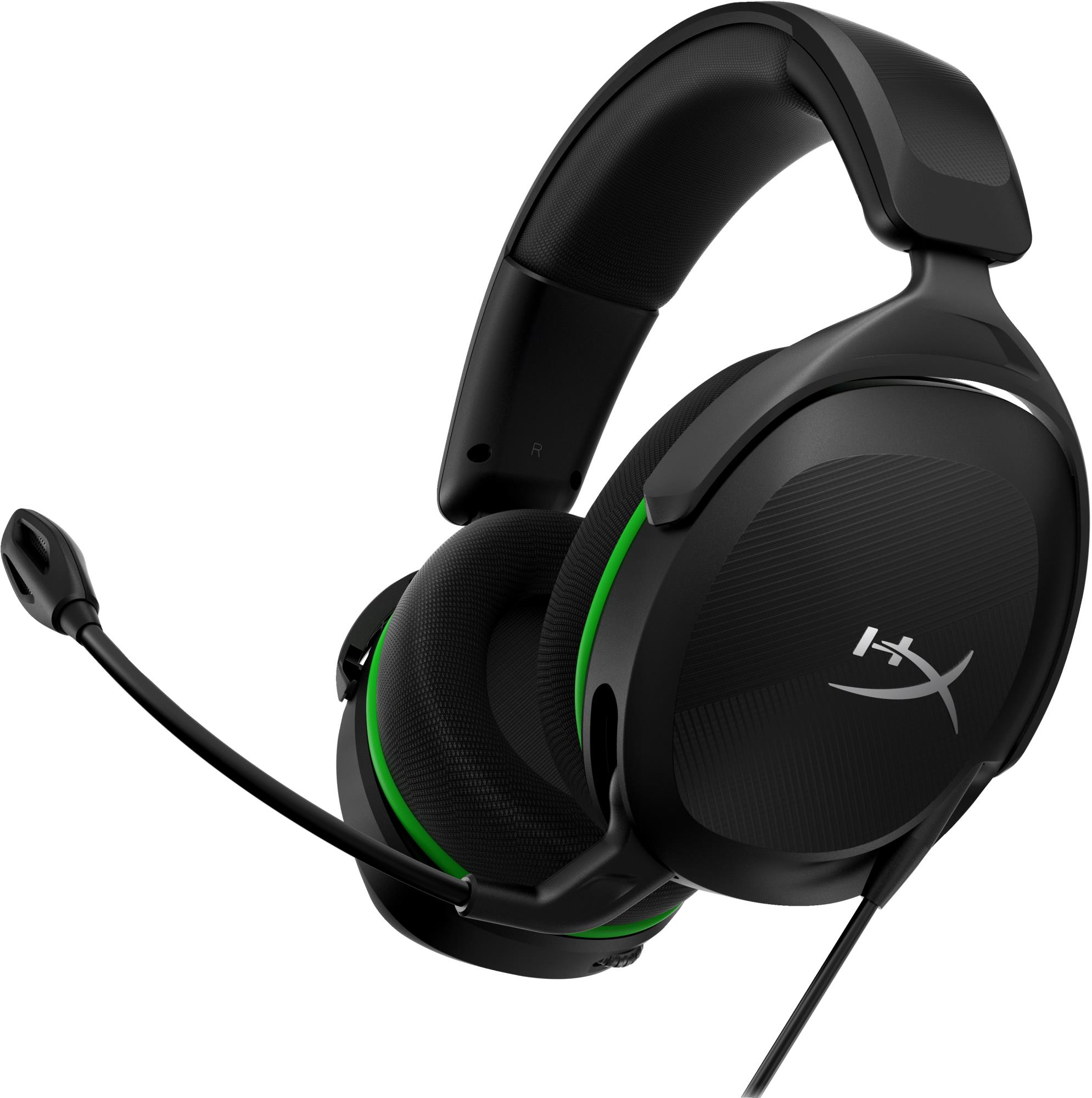 HYPERX 6H9B8AA