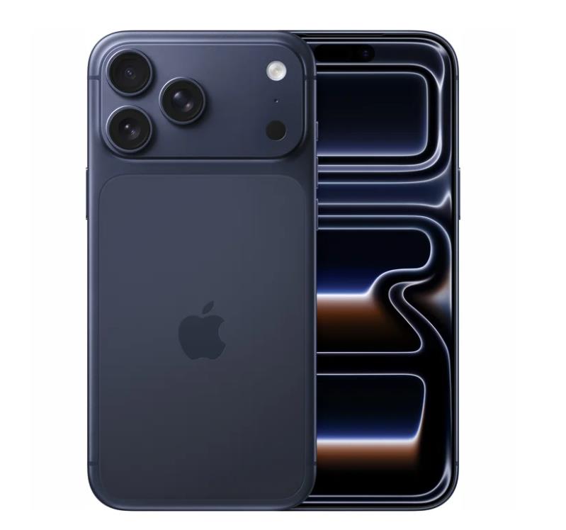 APPLE MG014QN/A
